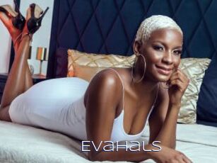 EvaHals