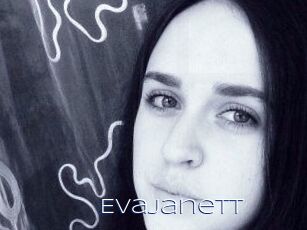 EvaJanett
