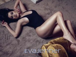 EvaJenner