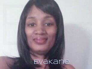 Eva_Kane