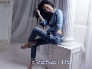 EvaKattie