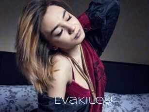 EvaKiley
