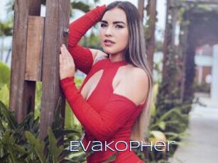 EvaKopher