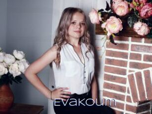 EvaKoum