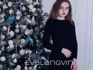 EvaLangvina
