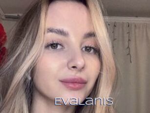 EvaLanis