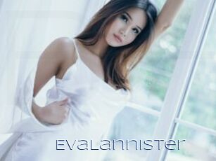 EvaLannister