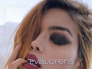EvaLorens