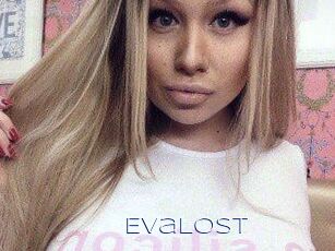 EvaLost