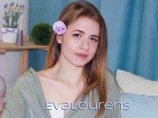 EvaLourens