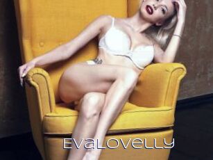 EvaLovelly