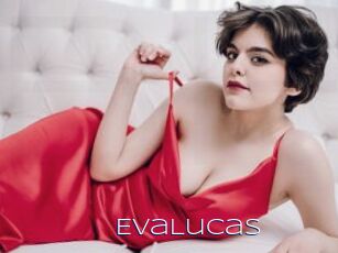 EvaLucas