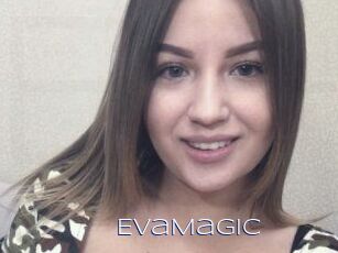 Eva_Magic