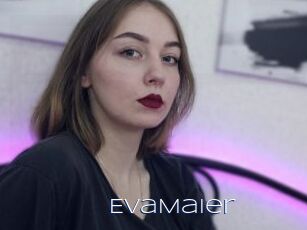 EvaMaier