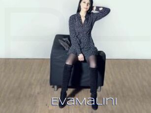 EvaMalini