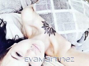 Eva_Martinez
