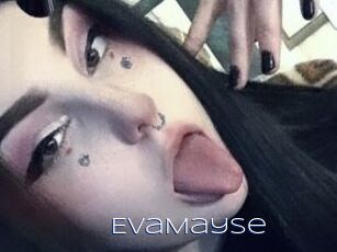 EvaMayse