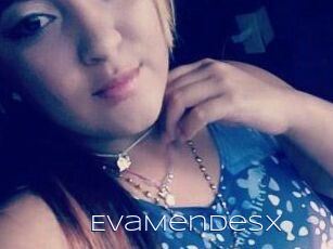 Eva_Mendesx