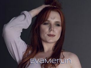 EvaMerlin