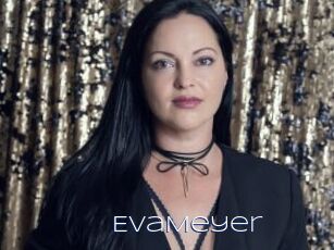 EvaMeyer