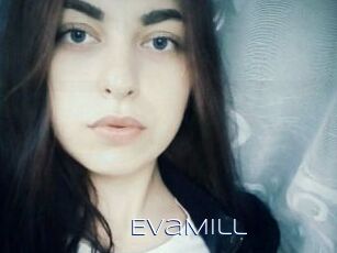 EvaMill