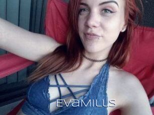 EvaMills