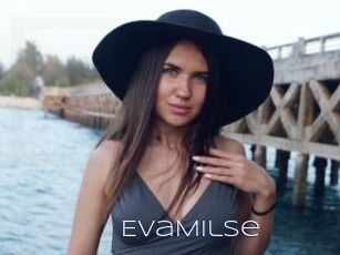 EvaMilse