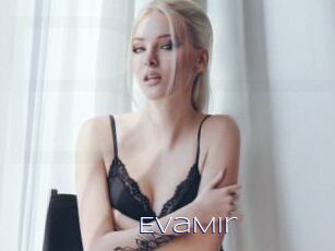 EvaMir