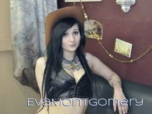 EvaMontgomery