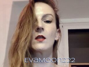 EvaMoon222