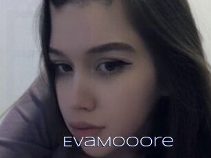 EvaMooore