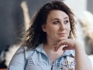 EvaNichols