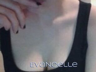 EvaNoelle