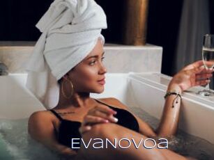 EvaNovoa
