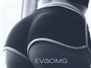 EvaOMG