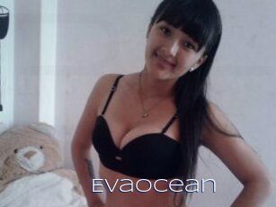 EvaOcean