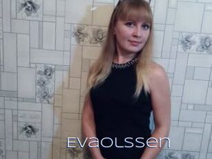 EvaOlssen