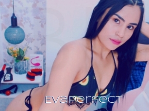 EvaPerfect Blue Hot