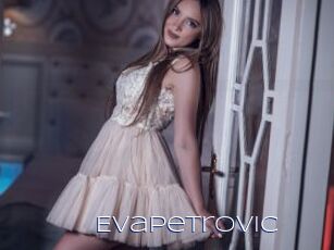 EvaPetrovic