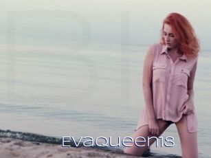 EvaQueen18