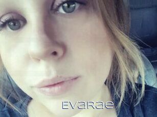 Eva_Rae