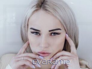 EvaRame