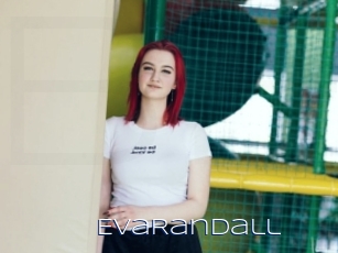 EvaRandall