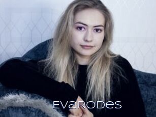 EvaRodes