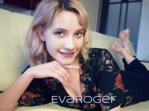 EvaRoger