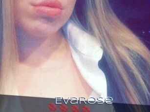 EvaRose