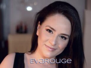EvaRouge