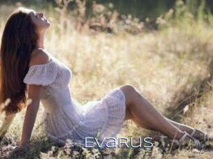 EvaRus