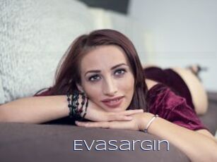 EvaSargin