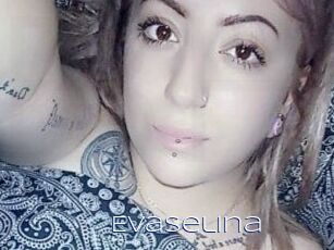 EvaSelina_